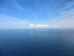 北海道小樽市祝津