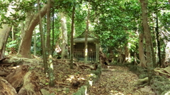 沖縄県八重山郡竹富町