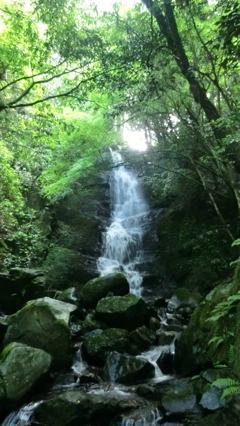 福岡県うきは市