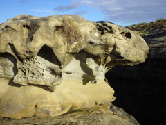 沖縄県八重山郡与那国町