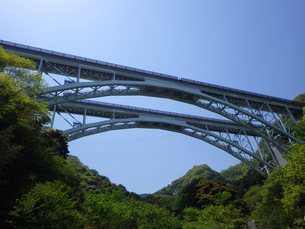 大分県別府市