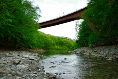 山梨県山梨市