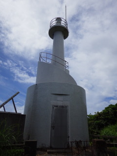 鹿児島県南さつま市