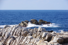 鹿児島県大島郡天城町