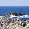 鹿児島県大島郡天城町