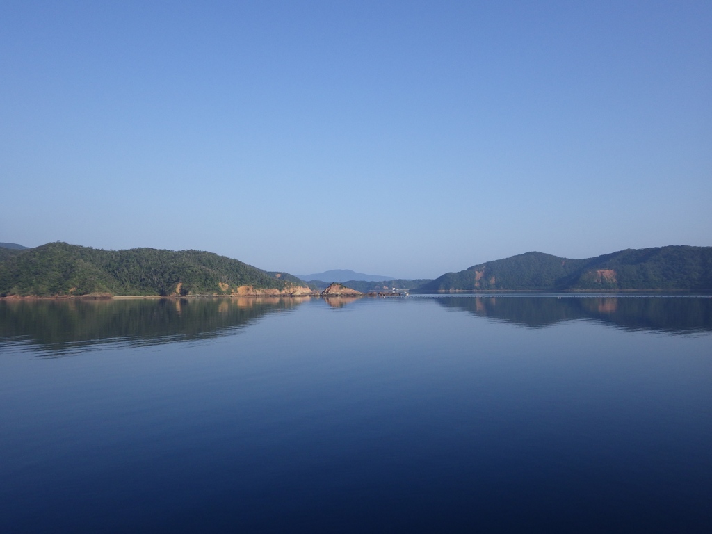 鹿児島県大島郡瀬戸内町
