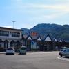 再）福井県小浜市
