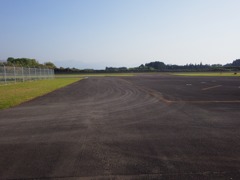 大分県豊後大野市