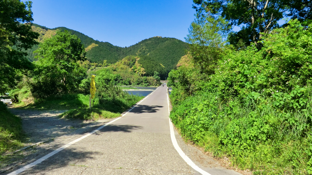 高知県四万十市