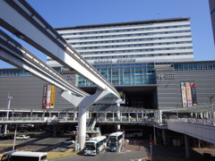 福岡県北九州市小倉北区