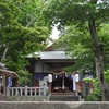 長崎県壱岐市