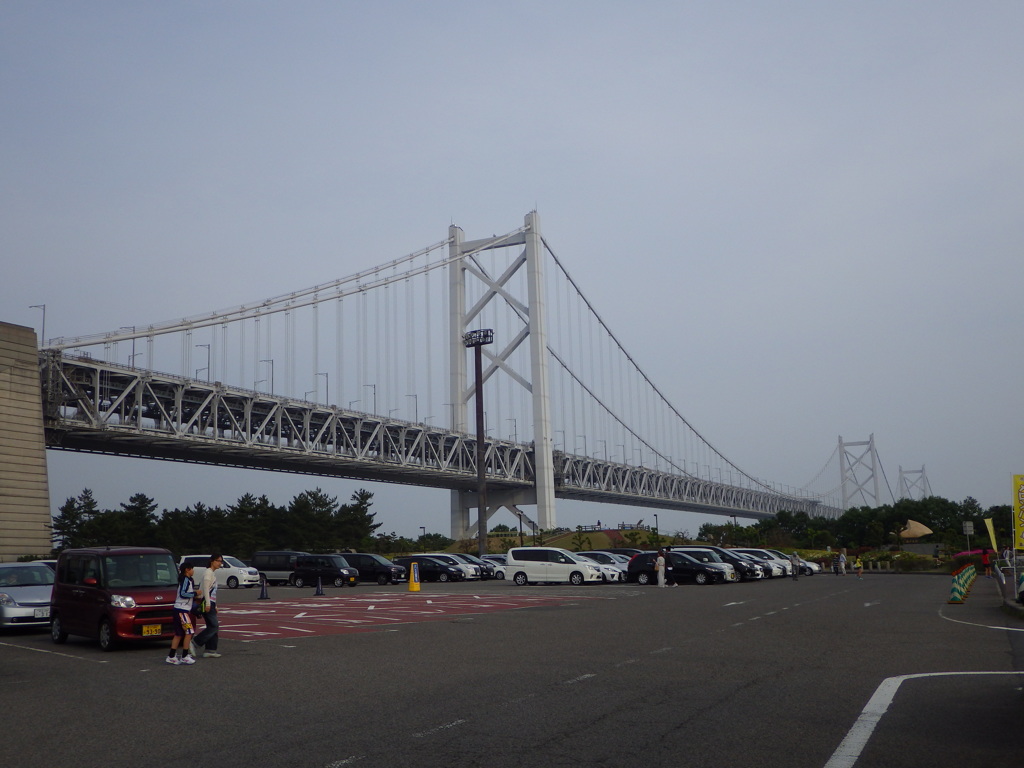 香川県坂出市