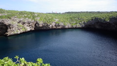 沖縄県宮古島市