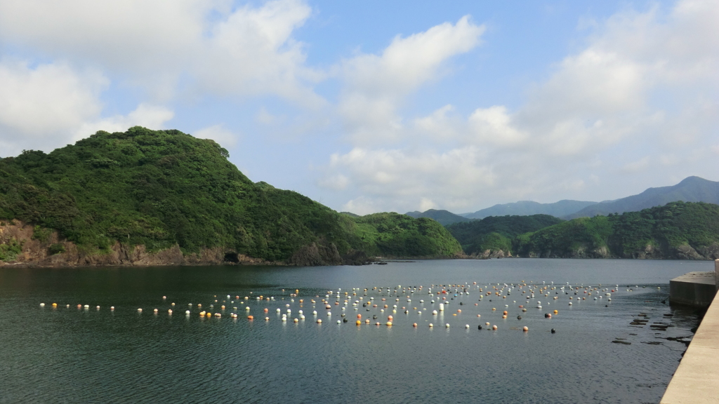 島根県松江市多古