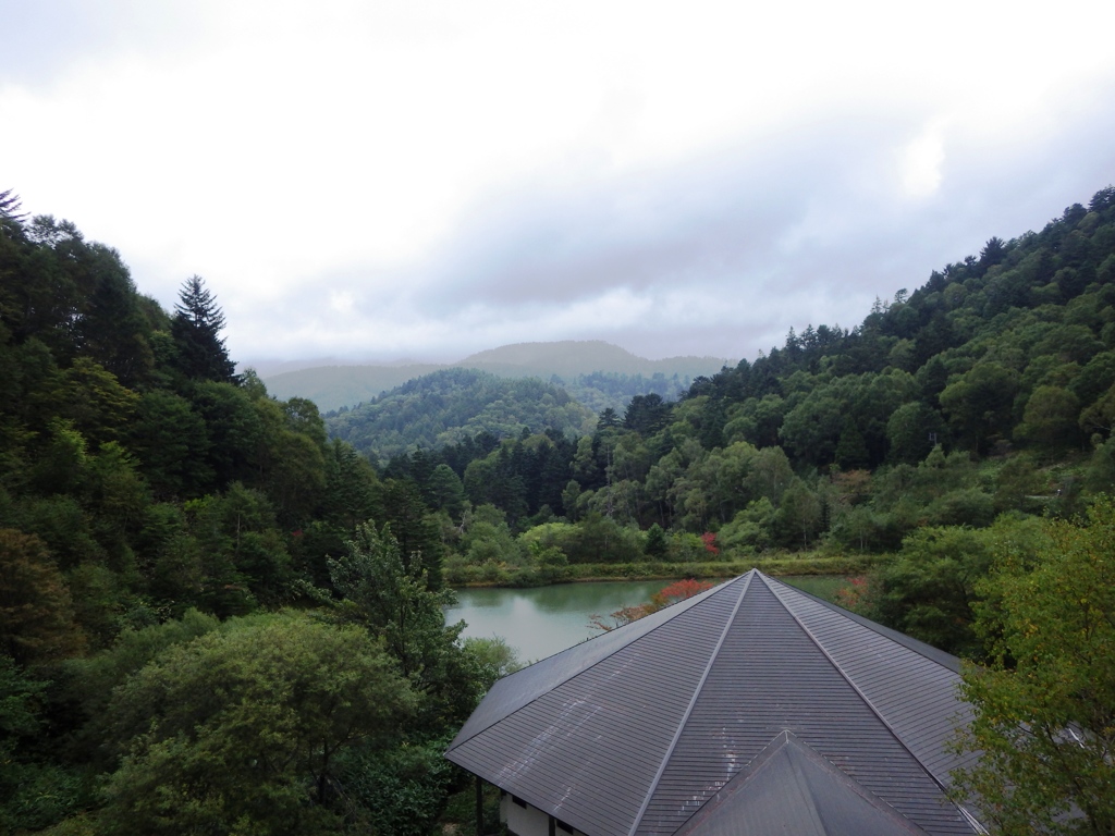 岐阜県高山市