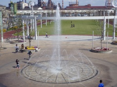 福岡県北九州市小倉北区