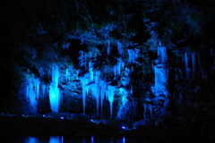 埼玉県秩父市