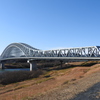 岩手県一関市
