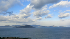 香川県さぬき市