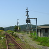 北海道浦河郡浦河町