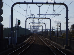 愛知県名古屋市港区