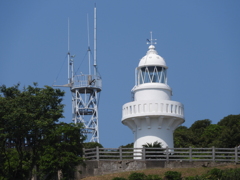 宮崎県日向市