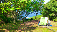 再）高知県室戸市