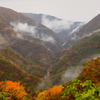 富山県南砺市