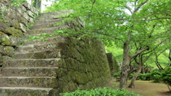 和歌山県和歌山市