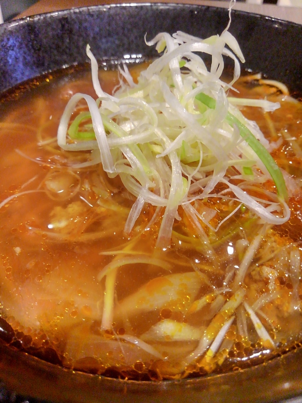 神奈川県厚木市
