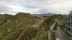 北海道積丹郡積丹町