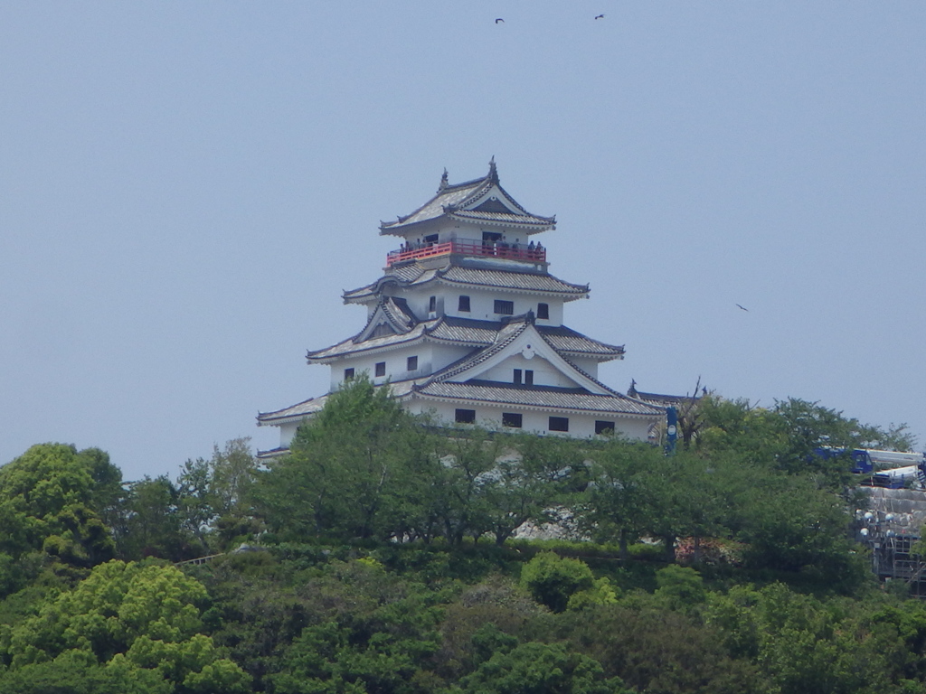 佐賀県唐津市
