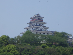 佐賀県唐津市