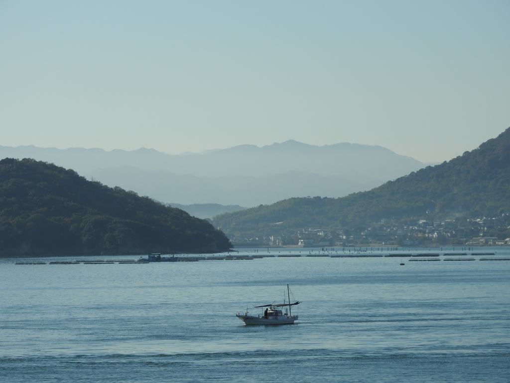 香川県高松市