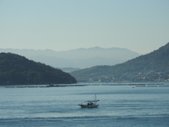 香川県高松市