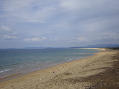 福岡県福岡市東区