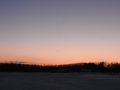 北海道川上郡標茶町