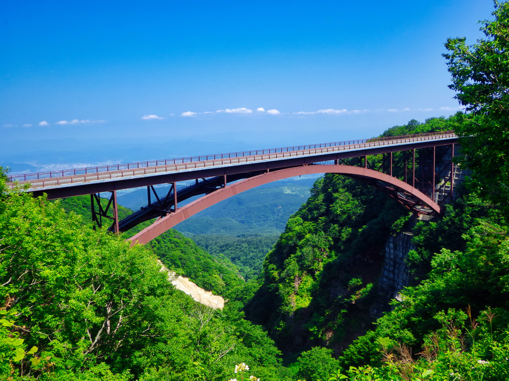 再）福島県福島市