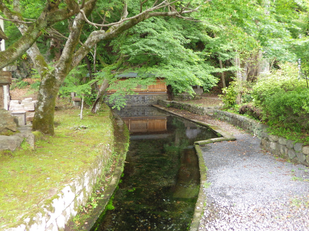 鹿児島県南九州市