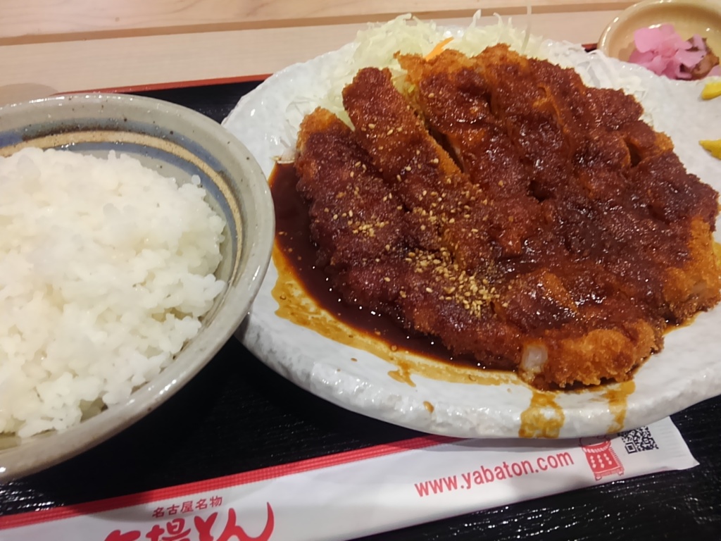 愛知県岡崎市