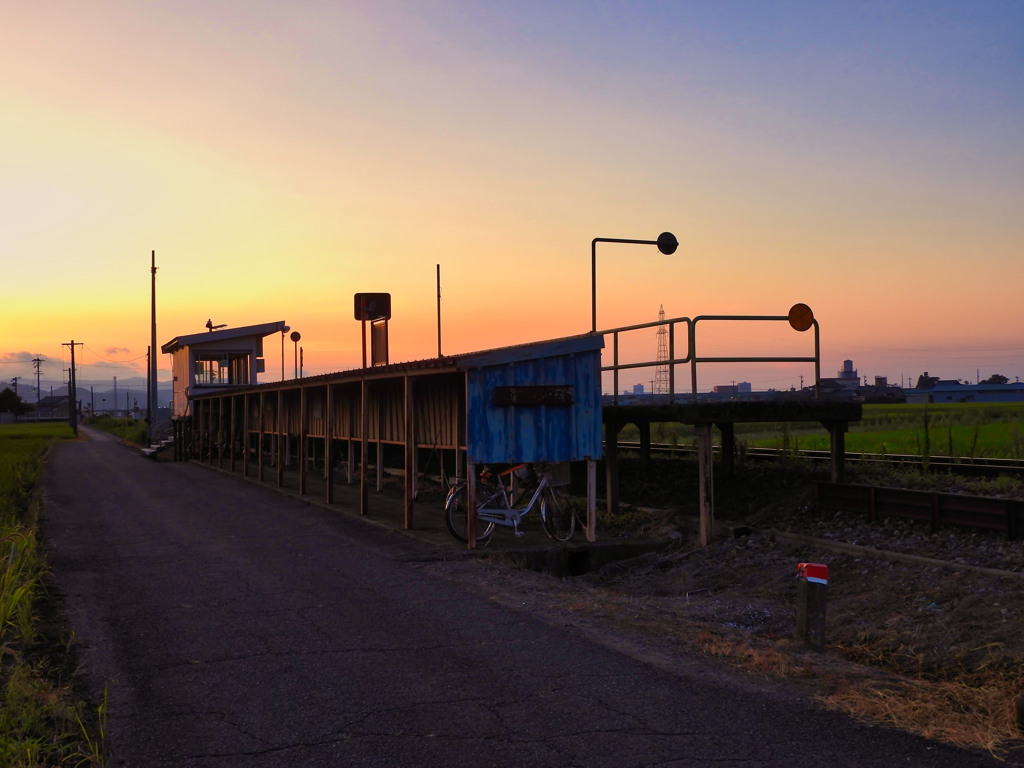 再）福井県福井市