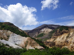 宮城県苅田郡蔵王町