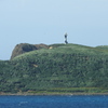 北海道礼文郡礼文町船泊村