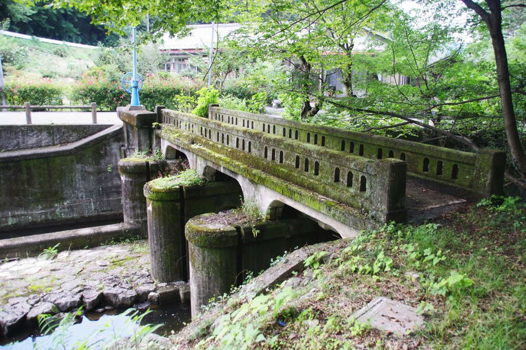 埼玉県本庄市