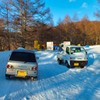 長野県茅野市