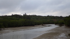 沖縄県宮古島市