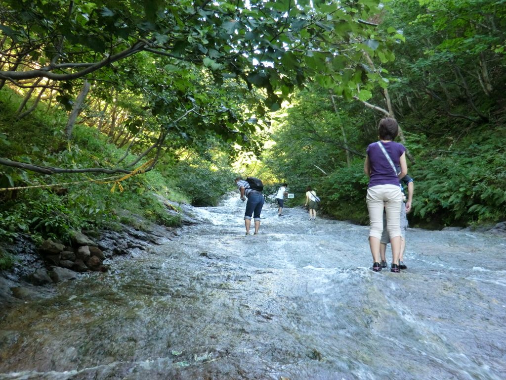 北海道斜里郡斜里町遠音別村