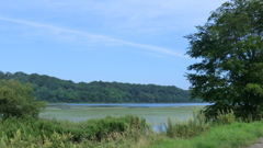 北海道網走市呼人