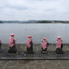長崎県壱岐市