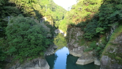 和歌山県田辺市